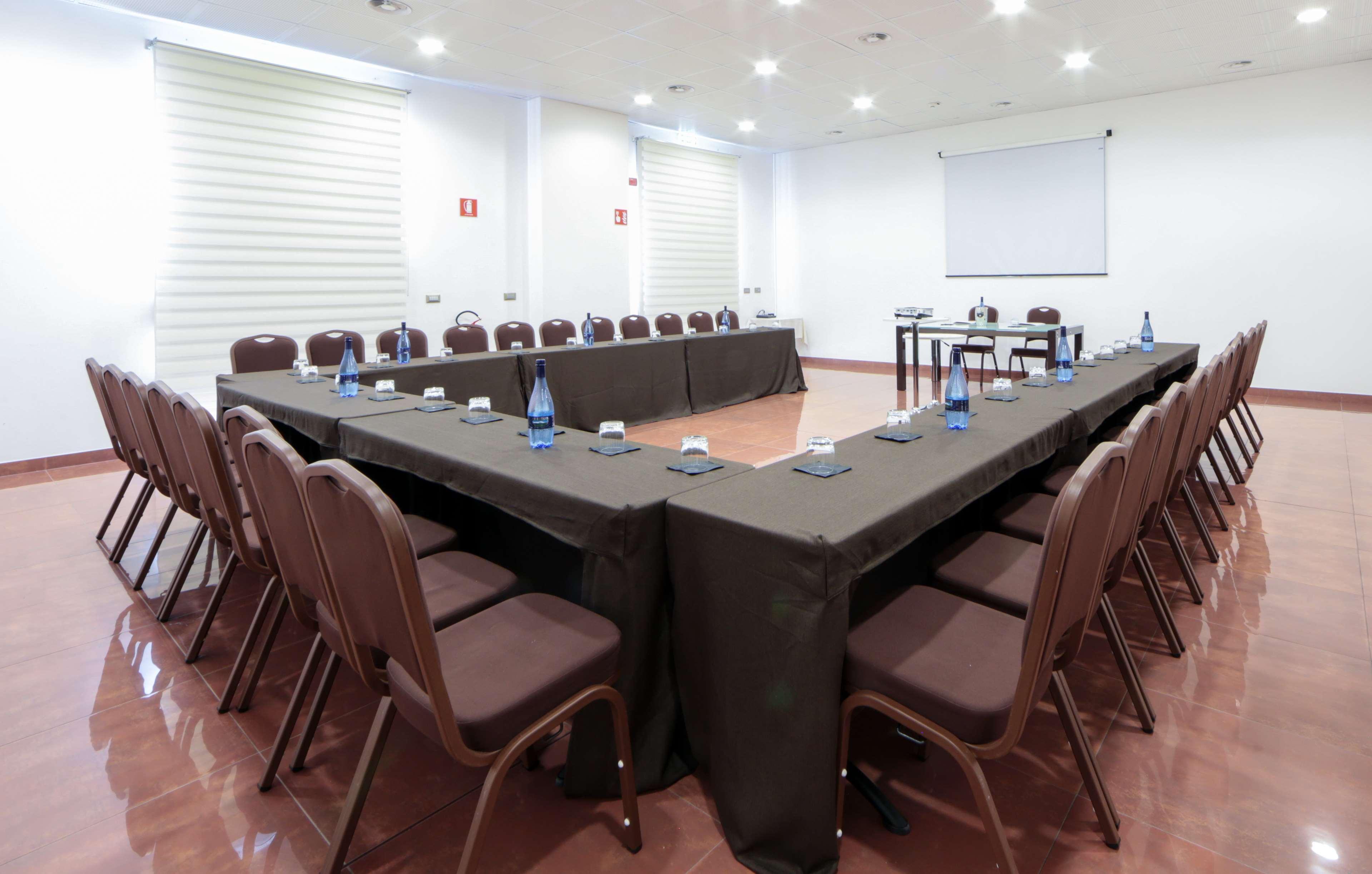 Best Western Plus Leone Di Messapia Hotel & Conference Лечче Екстер'єр фото