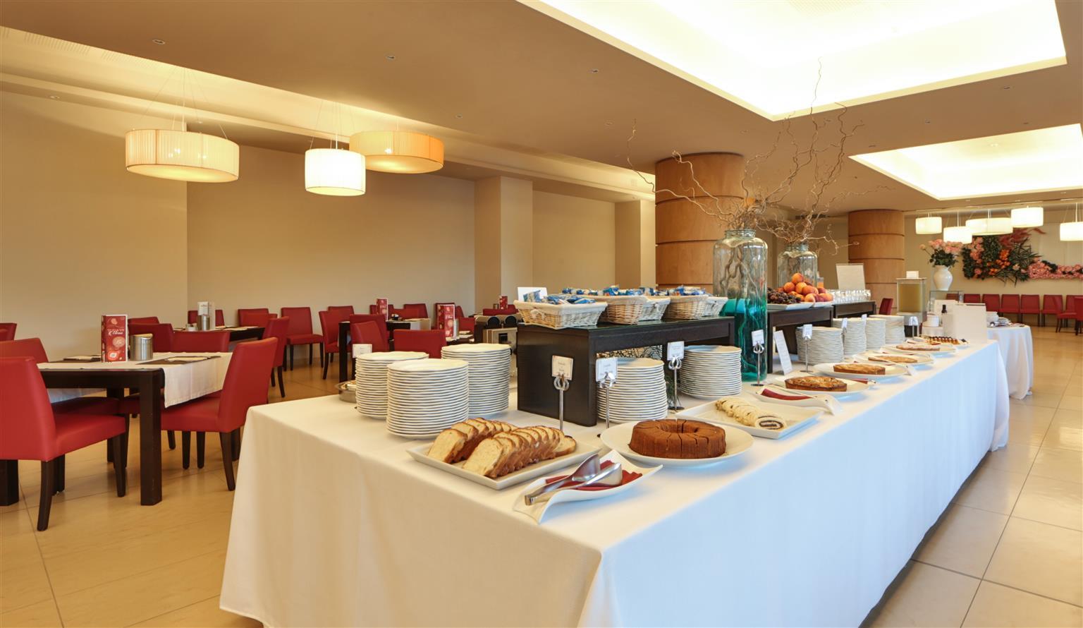 Best Western Plus Leone Di Messapia Hotel & Conference Лечче Екстер'єр фото