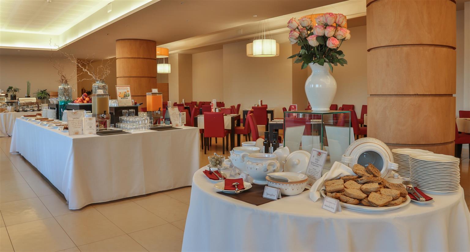 Best Western Plus Leone Di Messapia Hotel & Conference Лечче Екстер'єр фото